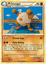 Primeape (Liberados TCG).png