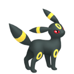 Umbreon HOME.png