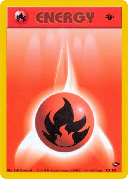 Archivo:Fire Energy (Gym Challenge TCG).png