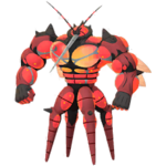 Buzzwole