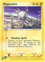 Magnemite (Dragon 62 TCG).png