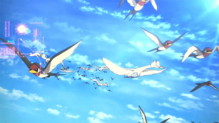 Imagen de Taillow