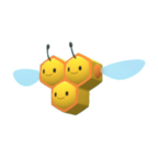 Combee