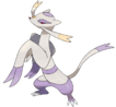 Mienshao.png