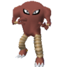 Hitmonlee