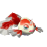 Goldeen