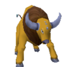 Tauros