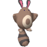 Sentret