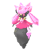 Diancie