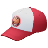 Gorra roja del Tour de chico GO.png