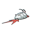 Wimpod espalda G7 variocolor.png