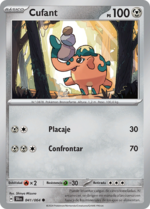 Cufant (Fábula Sombría 41 TCG).png