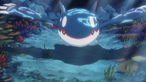 Kyogre