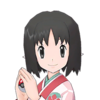 VS Erika (Temporada 25) Masters.png