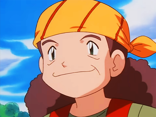 Sheila - WikiDex, la enciclopedia Pokémon