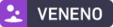 Tipo veneno