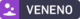 Tipo veneno