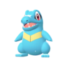 Totodile