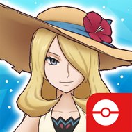 Icono tras la actualización 2.58.0.