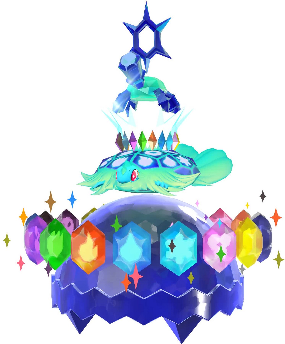 archivo-terapagos-astral-ep-variocolor-webm-wikidex-la-enciclopedia