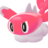 Tatsugiri lánguida