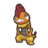 Scrafty
