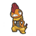 Scrafty