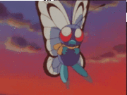 EP021 Butterfree.gif
