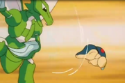 EP146 Scyther usando ataque furia contra Cyndaquil.png