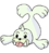 Seel (anime SO).png