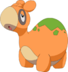 Numel (anime RZ).png