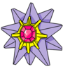 Starmie (anime SO).png