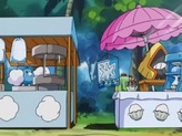 Swablu