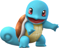 Squirtle Brawl.png