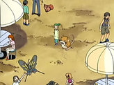 Vulpix