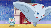 EP646 Togekiss y Piplup.png