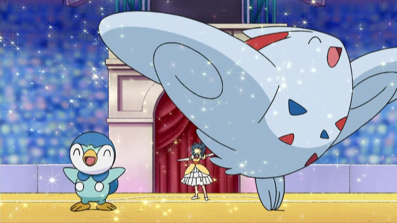 Archivo:EP646 Togekiss y Piplup.png
