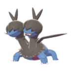 Zweilous
