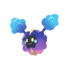 Cosmog EpEc.png