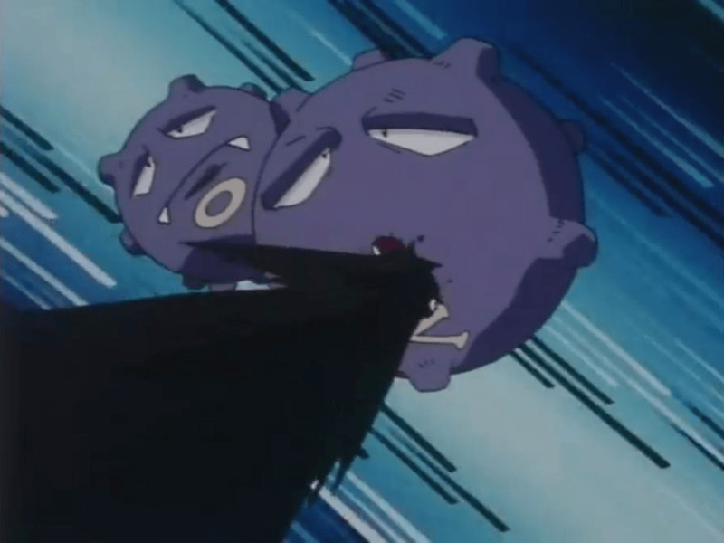 Archivo:EP134 Weezing usando residuos.png