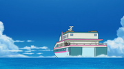 EP1052 Barco Finneon.png