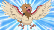 EP1122 Spearow.png