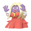 Jynx EpEc.png