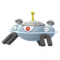 Magnezone GO.png