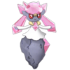 Diancie Masters.png