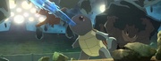 VM03 Squirtle usando pistola agua.jpg