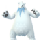 Beartic GO.png