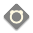 Tipo normal icono LPA.png