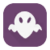 Tipo fantasma icono DBPR.png
