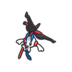 Floette eterna